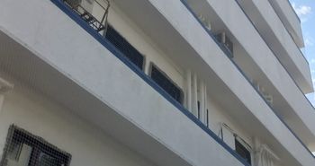 Pigeon Net install in pune Residential Buildings